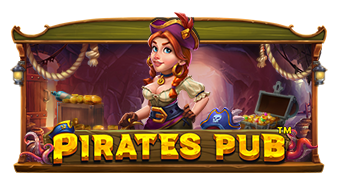 Pirates Pub™